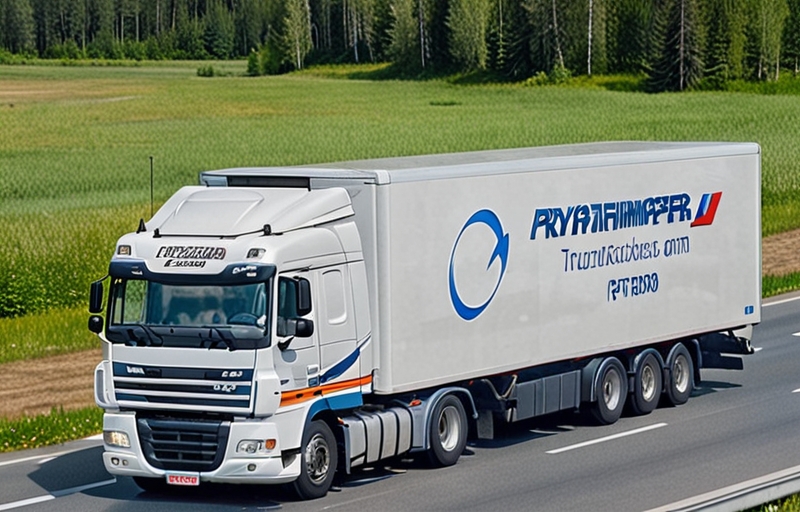 грузоперевозки Белтаможсервис